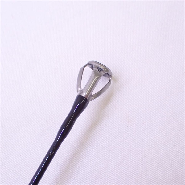 ２３シーバスフラットＸ９０ＭＬ